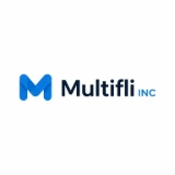 Multifli Inc
